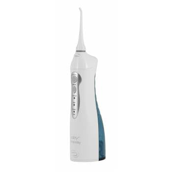 Biotter WW-Jet 3000 dental irrigator cleaner