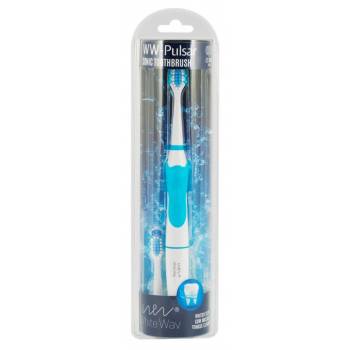 Biotter WW-Pulsar sonic toothbrush blue