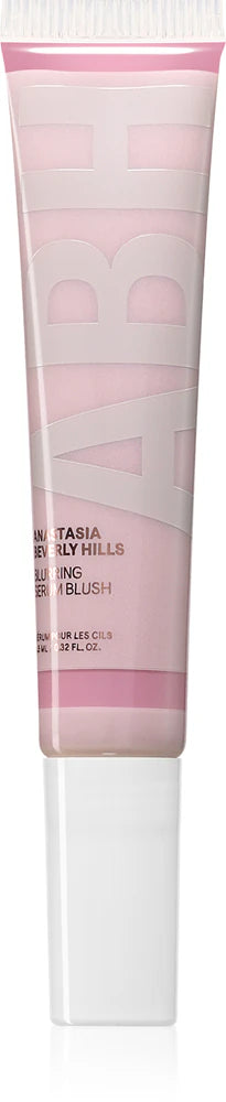 Anastasia Beverly Hills Blurring Blush Serum 9.5 ml