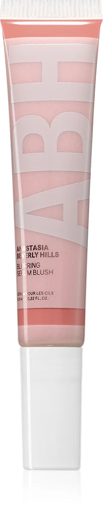 Anastasia Beverly Hills Blurring Blush Serum 9.5 ml