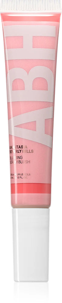 Anastasia Beverly Hills Blurring Blush Serum 9.5 ml