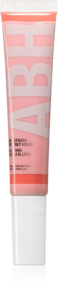 Anastasia Beverly Hills Blurring Blush Serum 9.5 ml