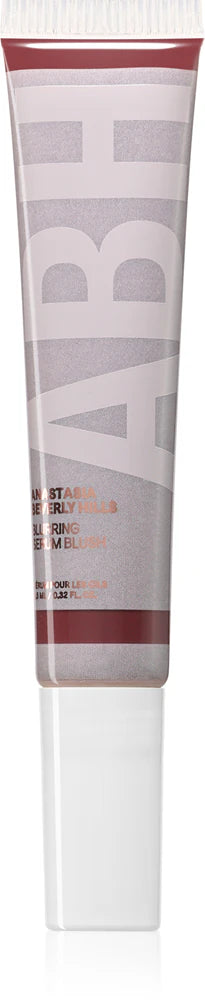 Anastasia Beverly Hills Blurring Blush Serum 9.5 ml