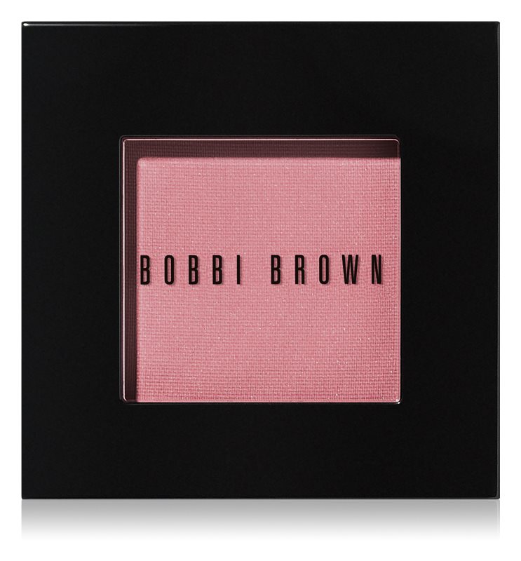 Bobbi Brown long-lasting Blush 3,7 g