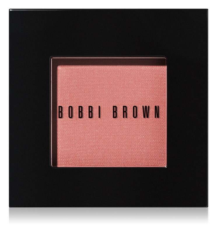 Bobbi Brown long-lasting Blush 3,7 g