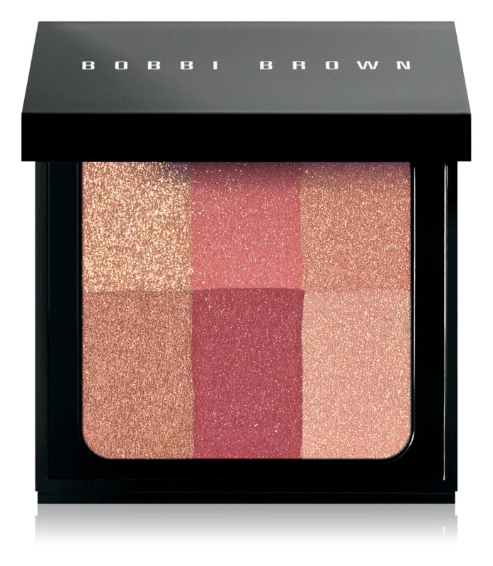 Bobbi Brown Brightening Brick 6.6 g