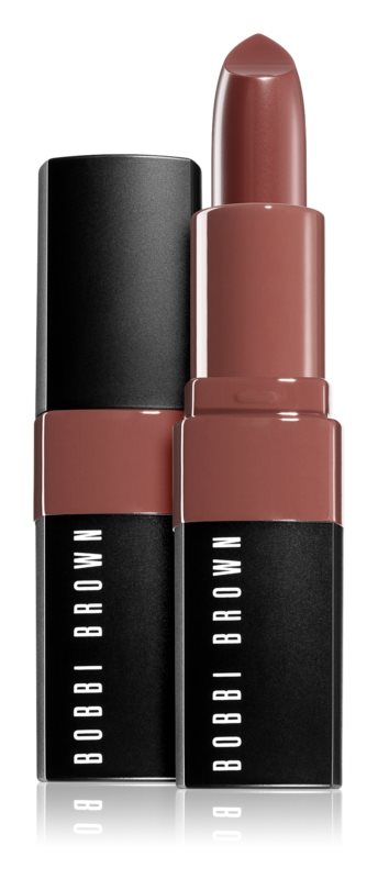 Bobbi Brown Crushed Lip Color moisturizing lipstick 3.4 g