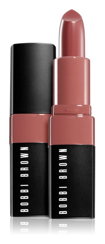 Bobbi Brown Crushed Lip Color moisturizing lipstick 3.4 g