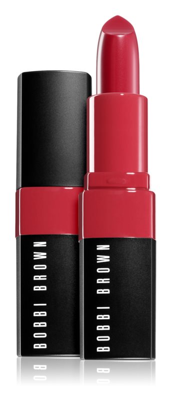 Bobbi Brown Crushed Lip Color moisturizing lipstick 3.4 g