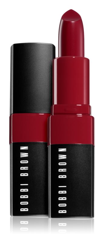 Bobbi Brown Crushed Lip Color moisturizing lipstick 3.4 g