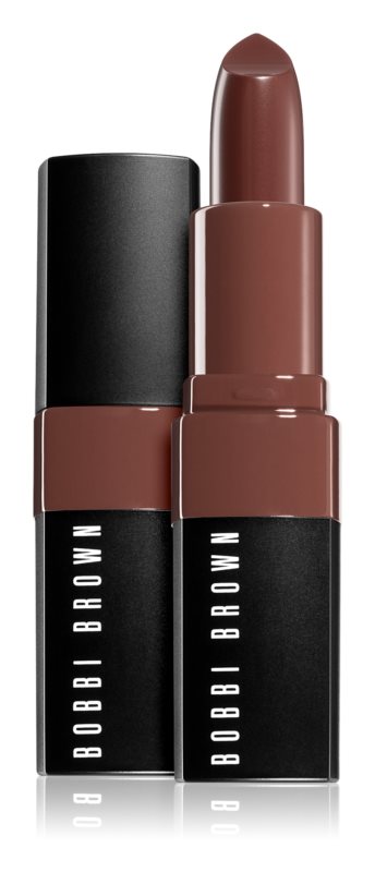 Bobbi Brown Crushed Lip Color moisturizing lipstick 3.4 g