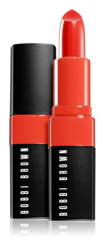 Bobbi Brown Crushed Lip Color moisturizing lipstick 3.4 g