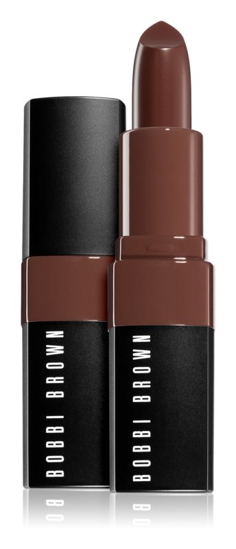 Bobbi Brown Crushed Lip Color moisturizing lipstick 3.4 g
