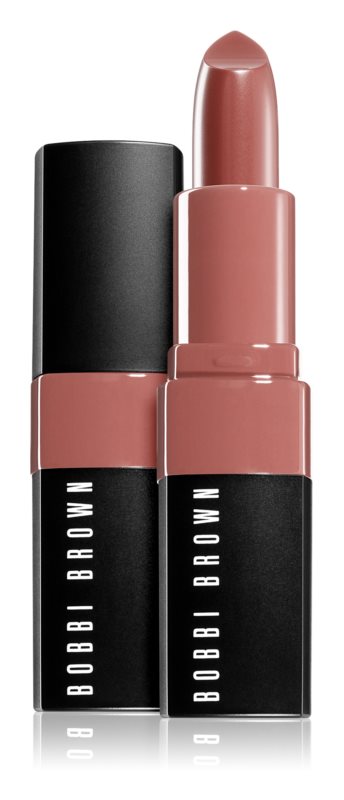 Bobbi Brown Crushed Lip Color moisturizing lipstick 3.4 g