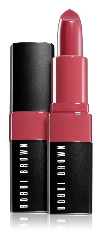 Bobbi Brown Crushed Lip Color moisturizing lipstick 3.4 g
