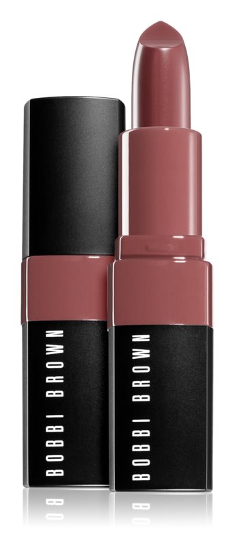 Bobbi Brown Crushed Lip Color moisturizing lipstick 3.4 g