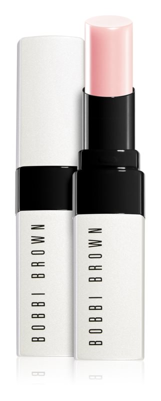 Bobbi Brown Extra Lip Tint 2.3 g