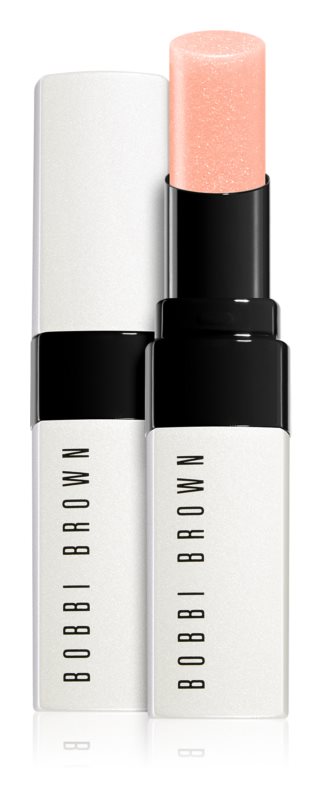 Bobbi Brown Extra Lip Tint 2.3 g