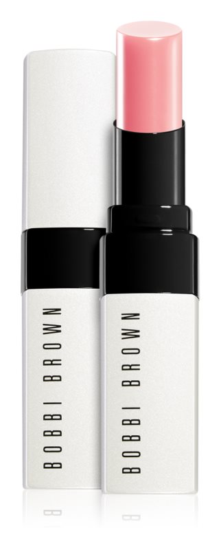 Bobbi Brown Extra Lip Tint 2.3 g