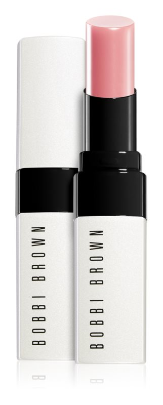 Bobbi Brown Extra Lip Tint 2.3 g