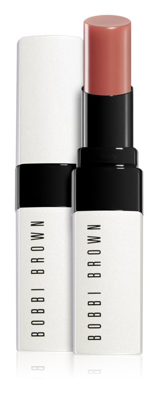Bobbi Brown Extra Lip Tint 2.3 g