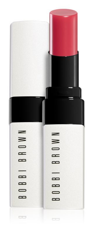 Bobbi Brown Extra Lip Tint 2.3 g