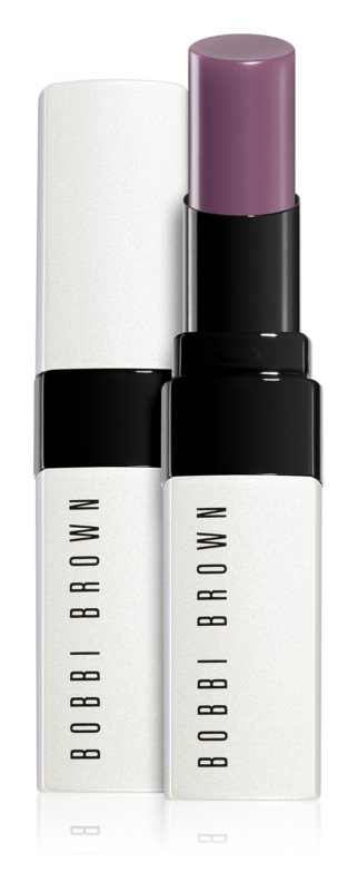 Bobbi Brown Extra Lip Tint 2.3 g