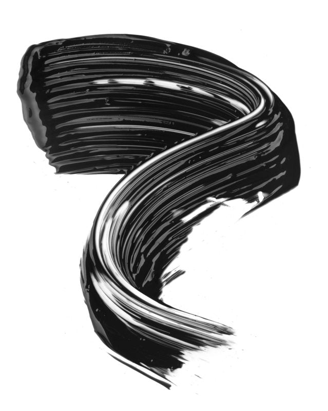 Bobbi Brown Eye Opening Mascara for extra volume BLACK 12 ml