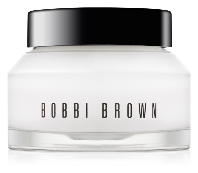 Bobbi Brown Hydrating Face Cream 50 g