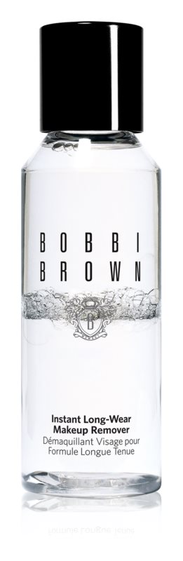 Bobbi Brown Instant Long-Wear Makeup Remover 100 ml