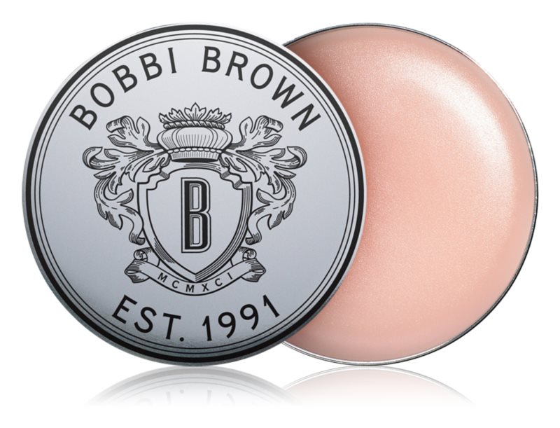 Bobbi Brown Lip Balm 15 g