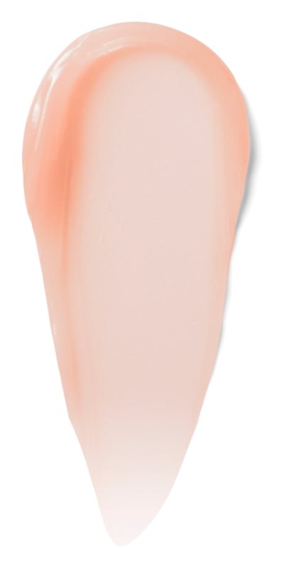 Bobbi Brown Lip Balm 15 g