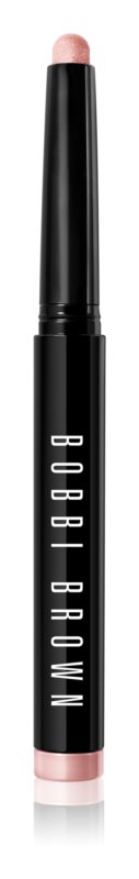 Bobbi Brown Long-Wear Cream Shadow Stick 1.6 g