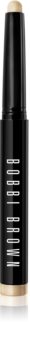 Bobbi Brown Long-Wear Cream Shadow Stick 1.6 g