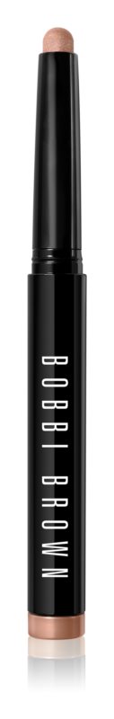 Bobbi Brown Long-Wear Cream Shadow Stick 1.6 g