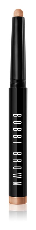 Bobbi Brown Long-Wear Cream Shadow Stick 1.6 g