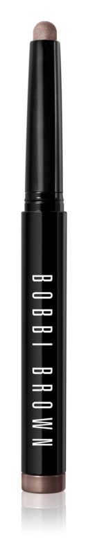 Bobbi Brown Long-Wear Cream Shadow Stick 1.6 g
