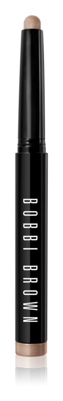 Bobbi Brown Long-Wear Cream Shadow Stick 1.6 g