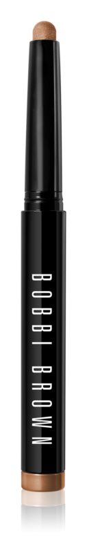 Bobbi Brown Long-Wear Cream Shadow Stick 1.6 g