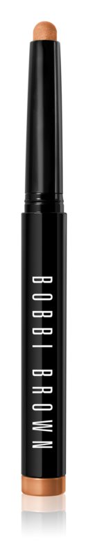 Bobbi Brown Long-Wear Cream Shadow Stick 1.6 g