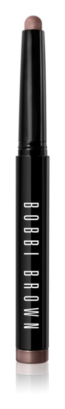 Bobbi Brown Long-Wear Cream Shadow Stick 1.6 g