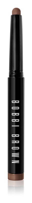 Bobbi Brown Long-Wear Cream Shadow Stick 1.6 g