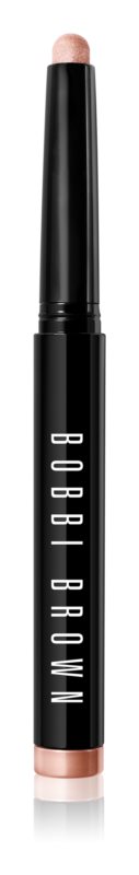 Bobbi Brown Long-Wear Cream Shadow Stick 1.6 g