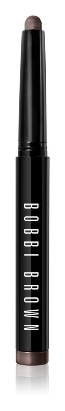 Bobbi Brown Long-Wear Cream Shadow Stick 1.6 g