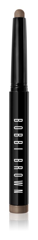 Bobbi Brown Long-Wear Cream Shadow Stick 1.6 g