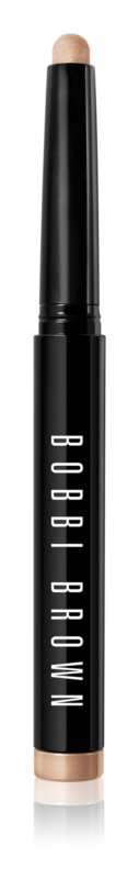Bobbi Brown Long-Wear Cream Shadow Stick 1.6 g