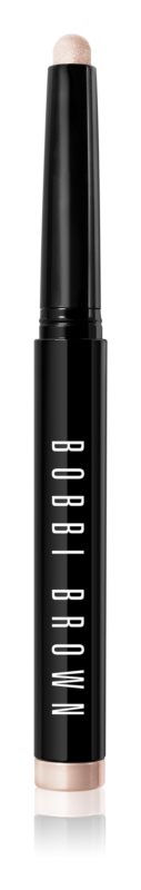 Bobbi Brown Long-Wear Cream Shadow Stick 1.6 g