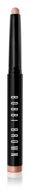 Bobbi Brown Long-Wear Cream Shadow Stick 1.6 g
