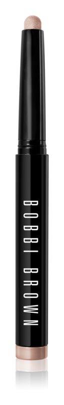 Bobbi Brown Long-Wear Cream Shadow Stick 1.6 g