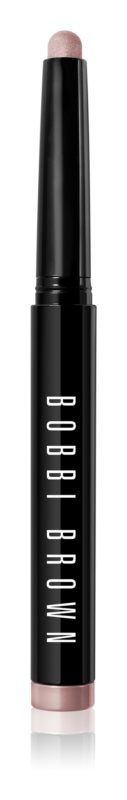 Bobbi Brown Long-Wear Cream Shadow Stick 1.6 g